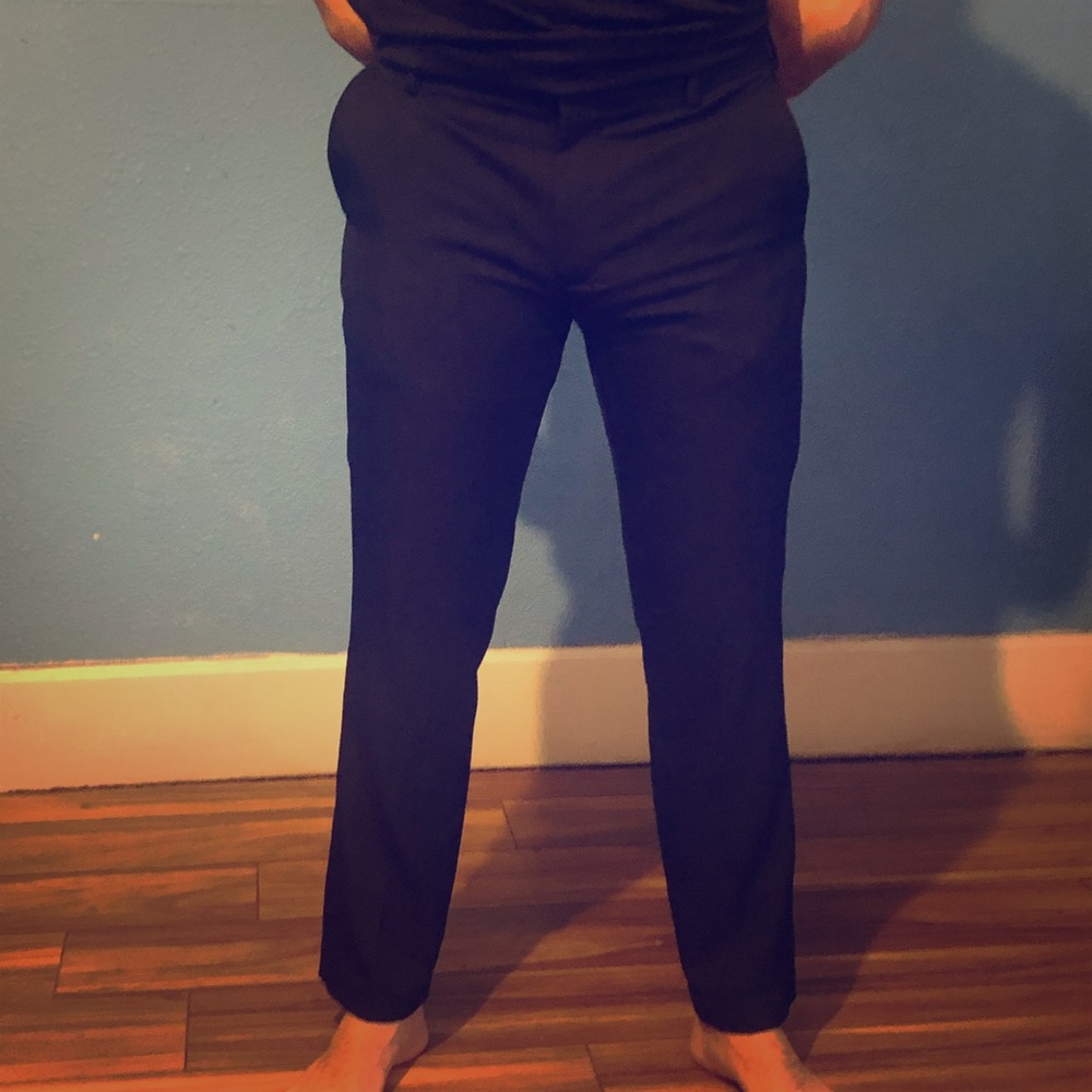 Van heusen